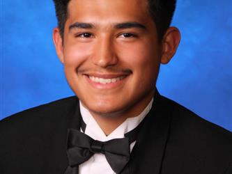 Silver Creek High School - Class of 2020