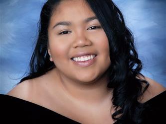 Overfelt High School - Senior Class 2020