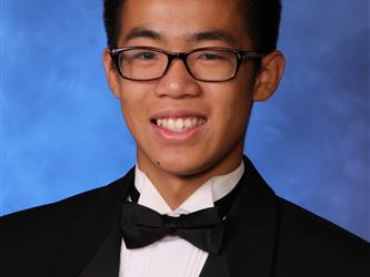 Yerba Buena High School - Class of 2020