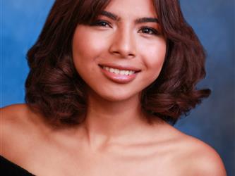 Yerba Buena High School - Class of 2020