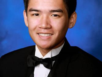 Silver Creek High School - Class of 2020