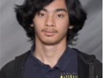 Yerba Buena High School - Class of 2020