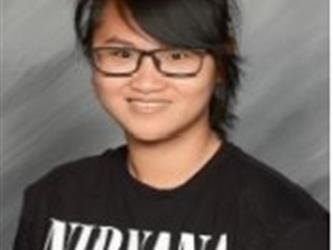 Yerba Buena High School - Class of 2020