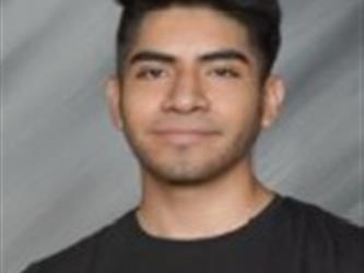 Yerba Buena High School - Class of 2020