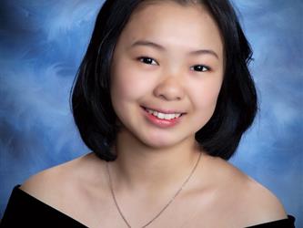 Overfelt High School - Senior Class 2020