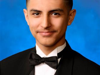 Silver Creek High School - Class of 2020