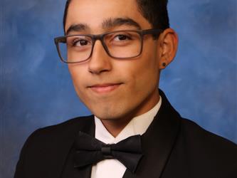 Yerba Buena High School - Class of 2020