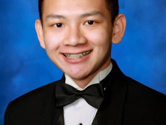 Silver Creek High School - Class of 2020
