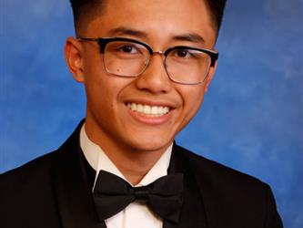 Silver Creek High School - Class of 2020