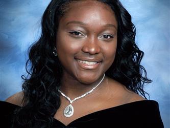 Overfelt High School - Senior Class 2020