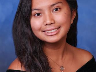 INDEPENDENCE HIGH SCHOOL SENIOR GRADUATE