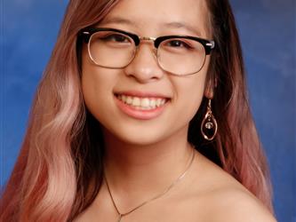 Yerba Buena High School - Class of 2020