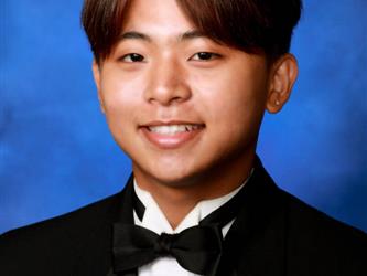 Silver Creek High School - Class of 2020