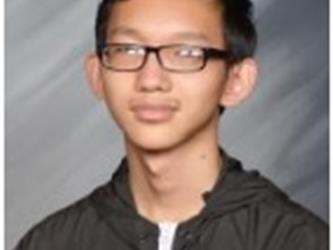Yerba Buena High School - Class of 2020