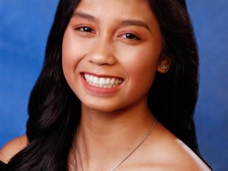 INDEPENDENCE HIGH SCHOOL SENIOR GRADUATE