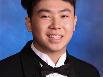 Yerba Buena High School - Class of 2020