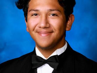 Silver Creek High School - Class of 2020