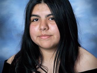 Overfelt High School - Senior Class 2020