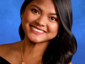 Silver Creek High School - Class of 2020