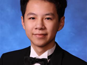 Yerba Buena High School - Class of 2020