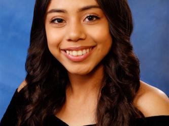 Silver Creek High School - Class of 2020