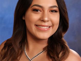 Yerba Buena High School - Class of 2020