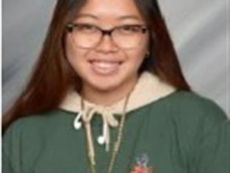 Yerba Buena High School - Class of 2020