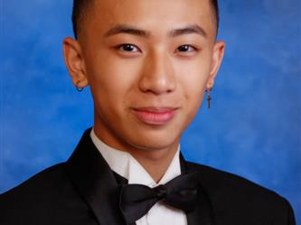 Silver Creek High School - Class of 2020