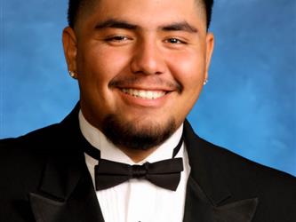 Silver Creek High School - Class of 2020