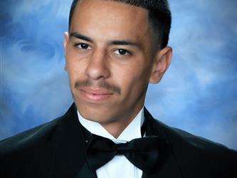 Overfelt High School - Senior Class 2020