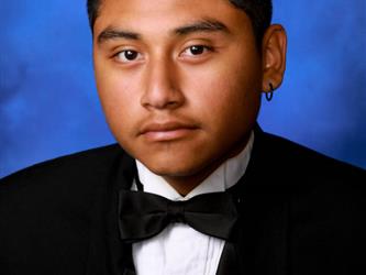 Silver Creek High School - Class of 2020