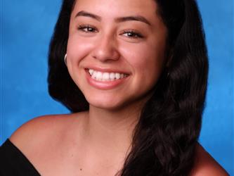 Yerba Buena High School - Class of 2020