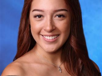 Yerba Buena High School - Class of 2020