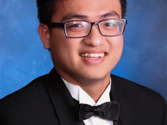 Yerba Buena High School - Class of 2020