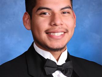 Yerba Buena High School - Class of 2020
