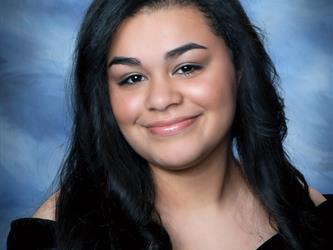 Overfelt High School - Senior Class 2020