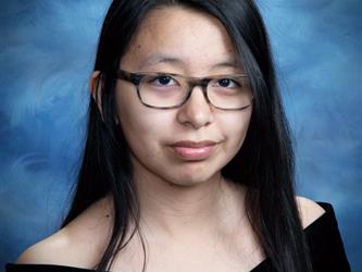 Overfelt High School - Senior Class 2020