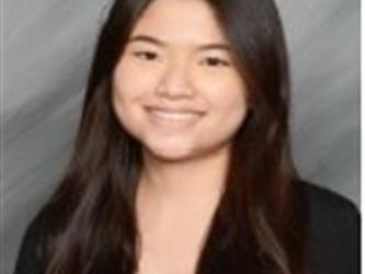 Yerba Buena High School - Class of 2020
