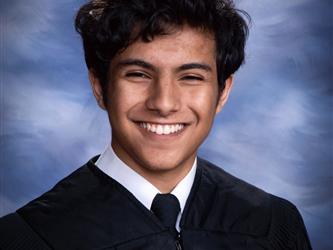 Evergreen Valley High School - Class of 2020