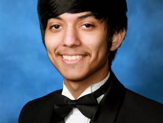 Silver Creek High School - Class of 2020