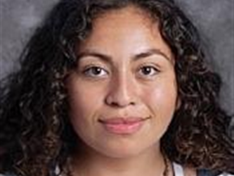 Foothill High School 2020 Graduate