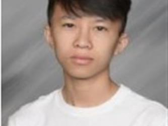 Yerba Buena High School - Class of 2020