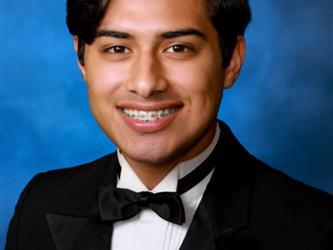 Silver Creek High School - Class of 2020
