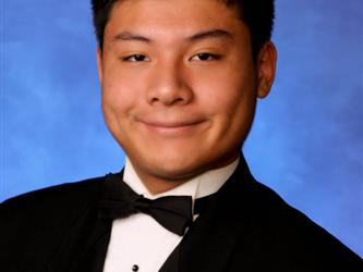 Silver Creek High School - Class of 2020