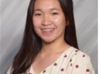 Yerba Buena High School - Class of 2020