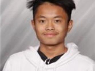 Yerba Buena High School - Class of 2020