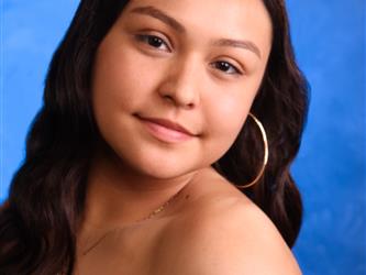 Yerba Buena High School - Class of 2020