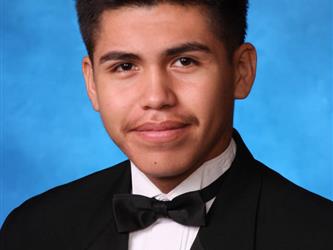 Silver Creek High School - Class of 2020