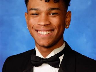 Silver Creek High School - Class of 2020