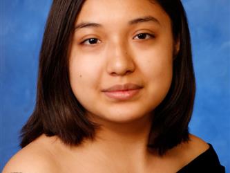 Andrew Hill High School - Class of 2020